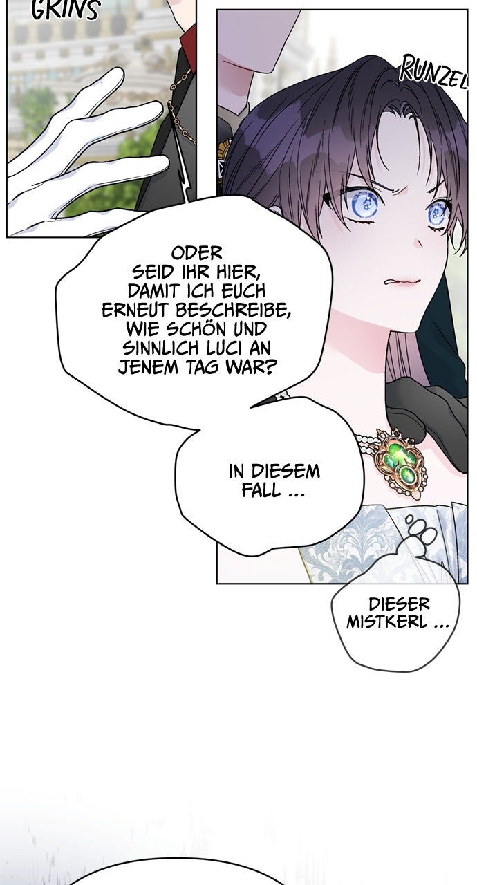 Read From a Knight to a Lady DE Manga Online