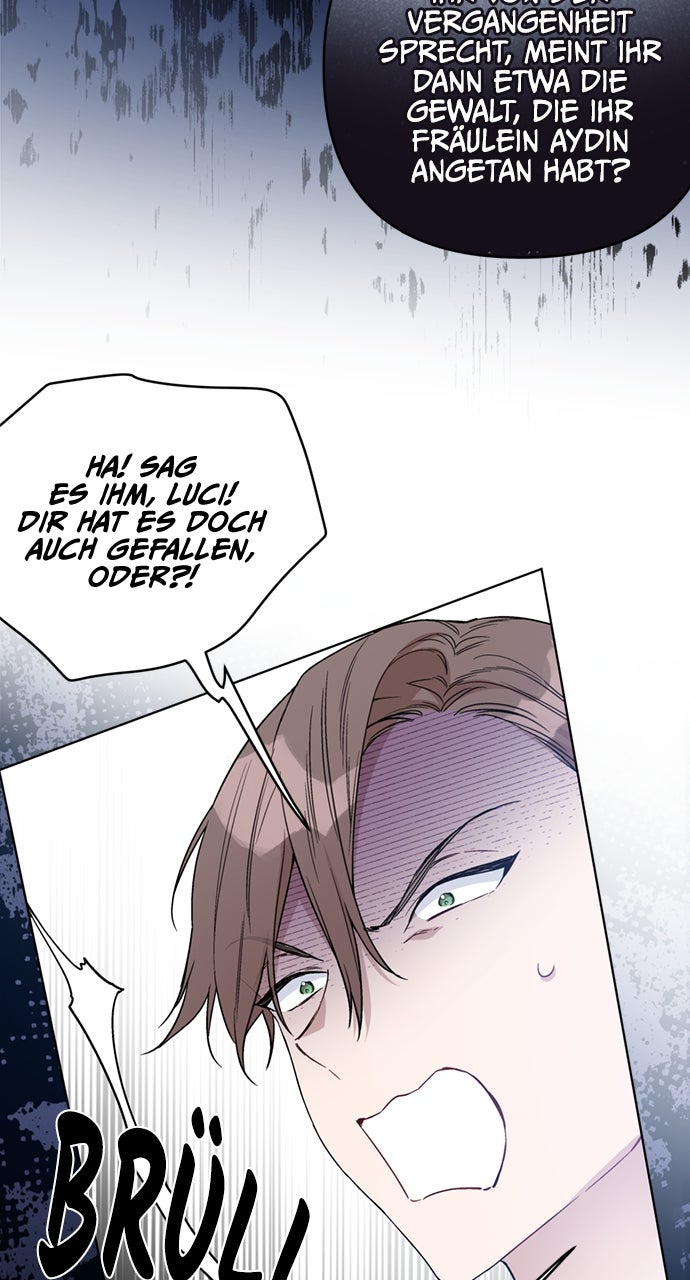 Read From a Knight to a Lady DE Manga Online