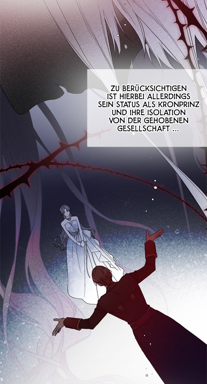 Read From a Knight to a Lady DE Manga Online