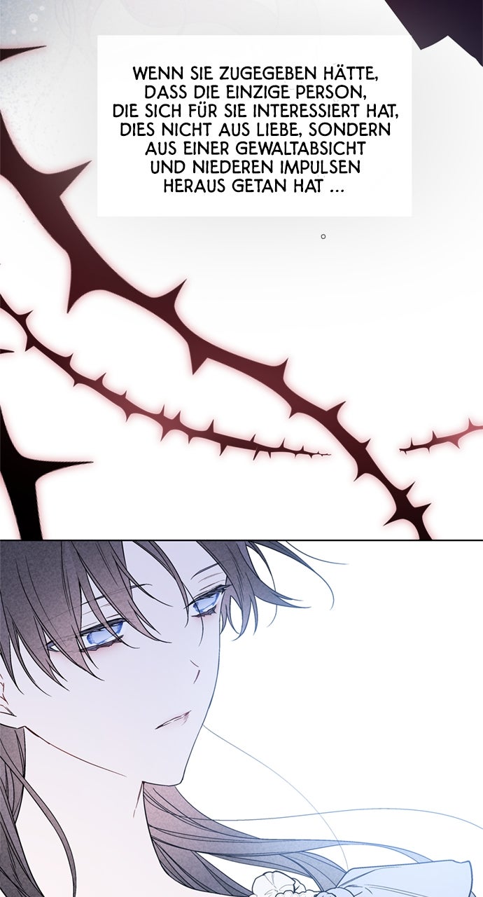 Read From a Knight to a Lady DE Manga Online