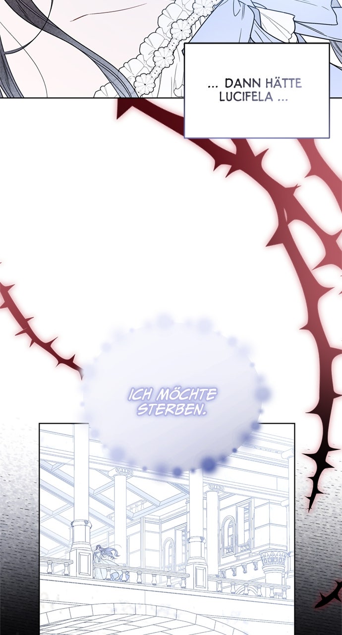 Read From a Knight to a Lady DE Manga Online