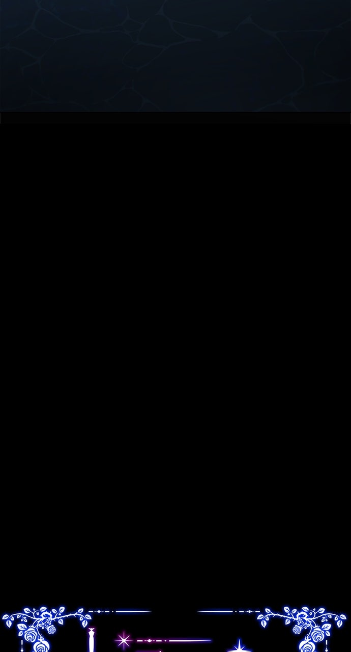 Read From a Knight to a Lady DE Manga Online