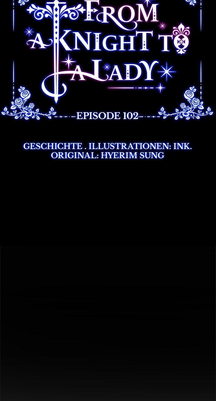 Read From a Knight to a Lady DE Manga Online