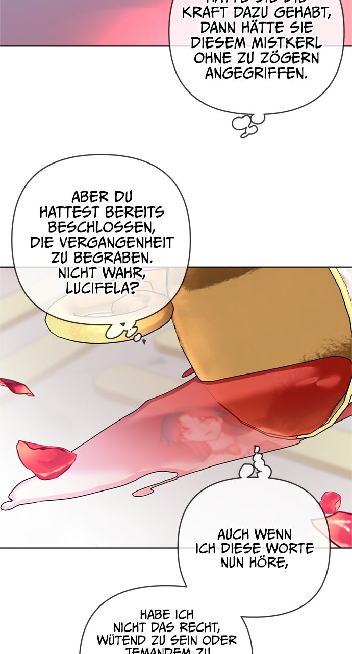 Read From a Knight to a Lady DE Manga Online