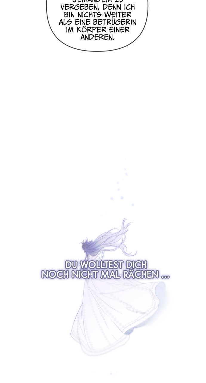 Read From a Knight to a Lady DE Manga Online