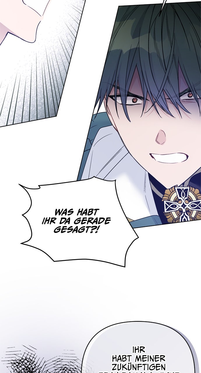 Read From a Knight to a Lady DE Manga Online