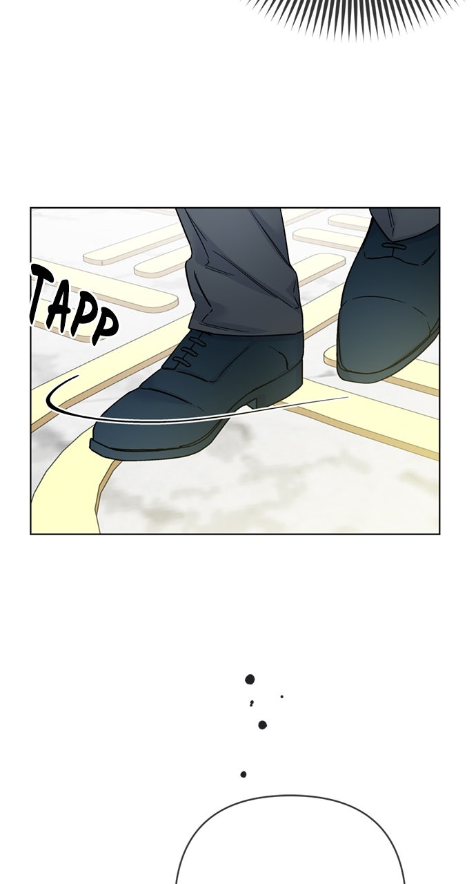 Read From a Knight to a Lady DE Manga Online