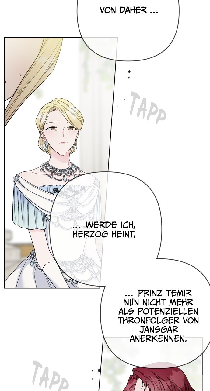 Read From a Knight to a Lady DE Manga Online