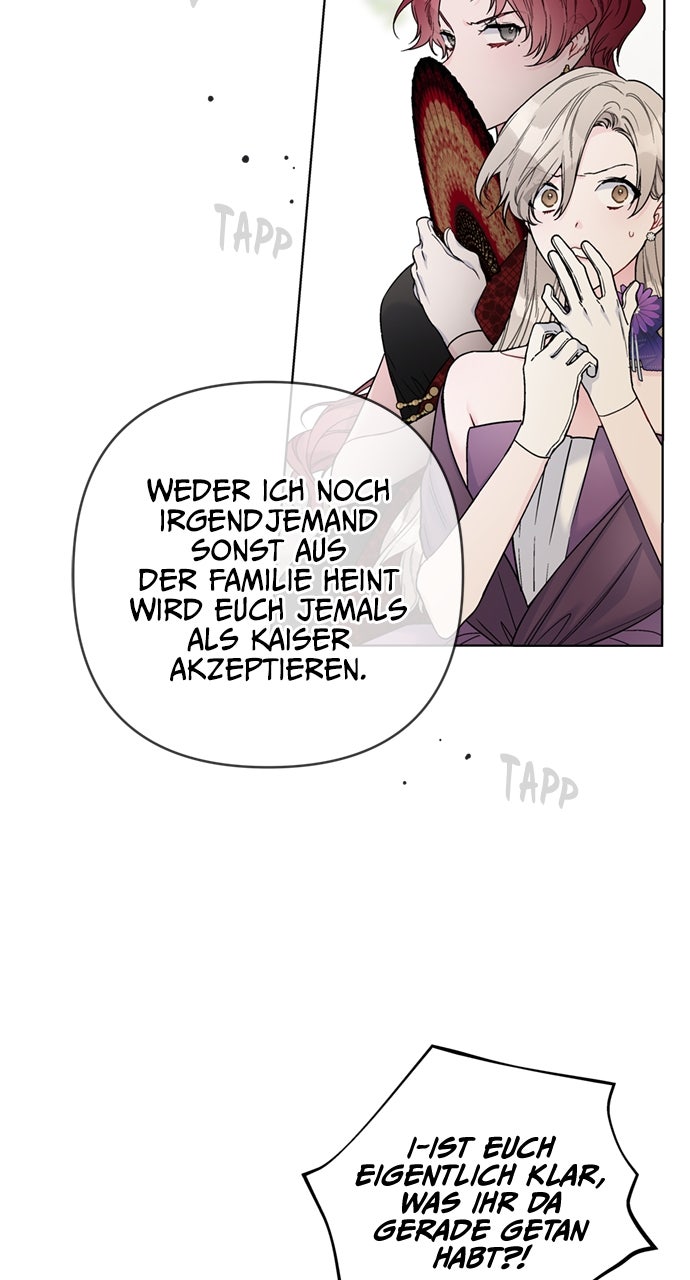 Read From a Knight to a Lady DE Manga Online