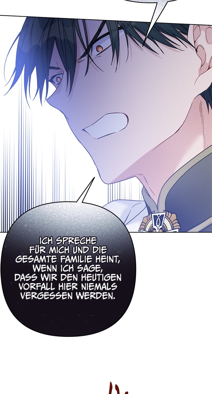 Read From a Knight to a Lady DE Manga Online