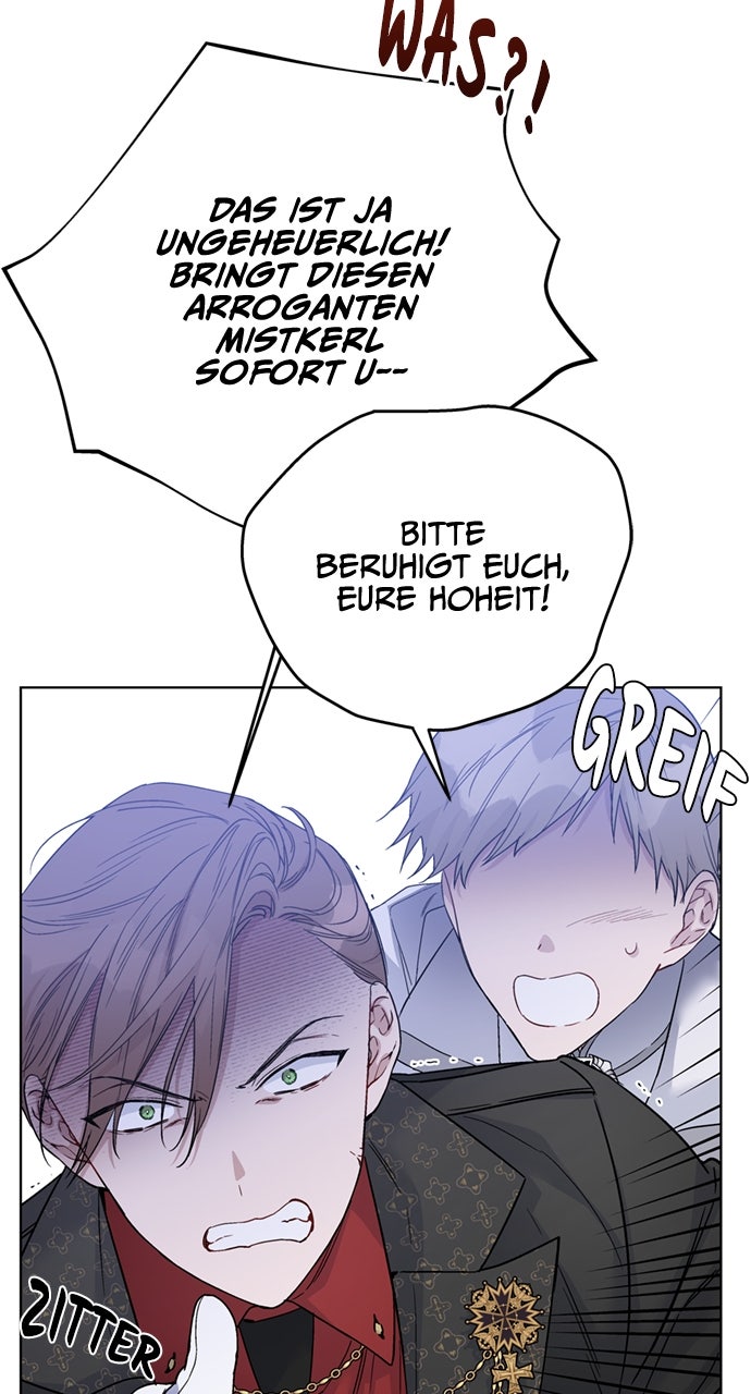 Read From a Knight to a Lady DE Manga Online