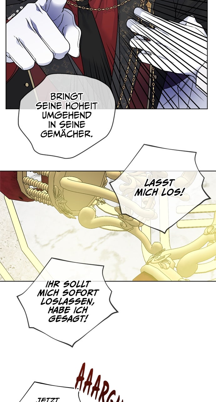 Read From a Knight to a Lady DE Manga Online