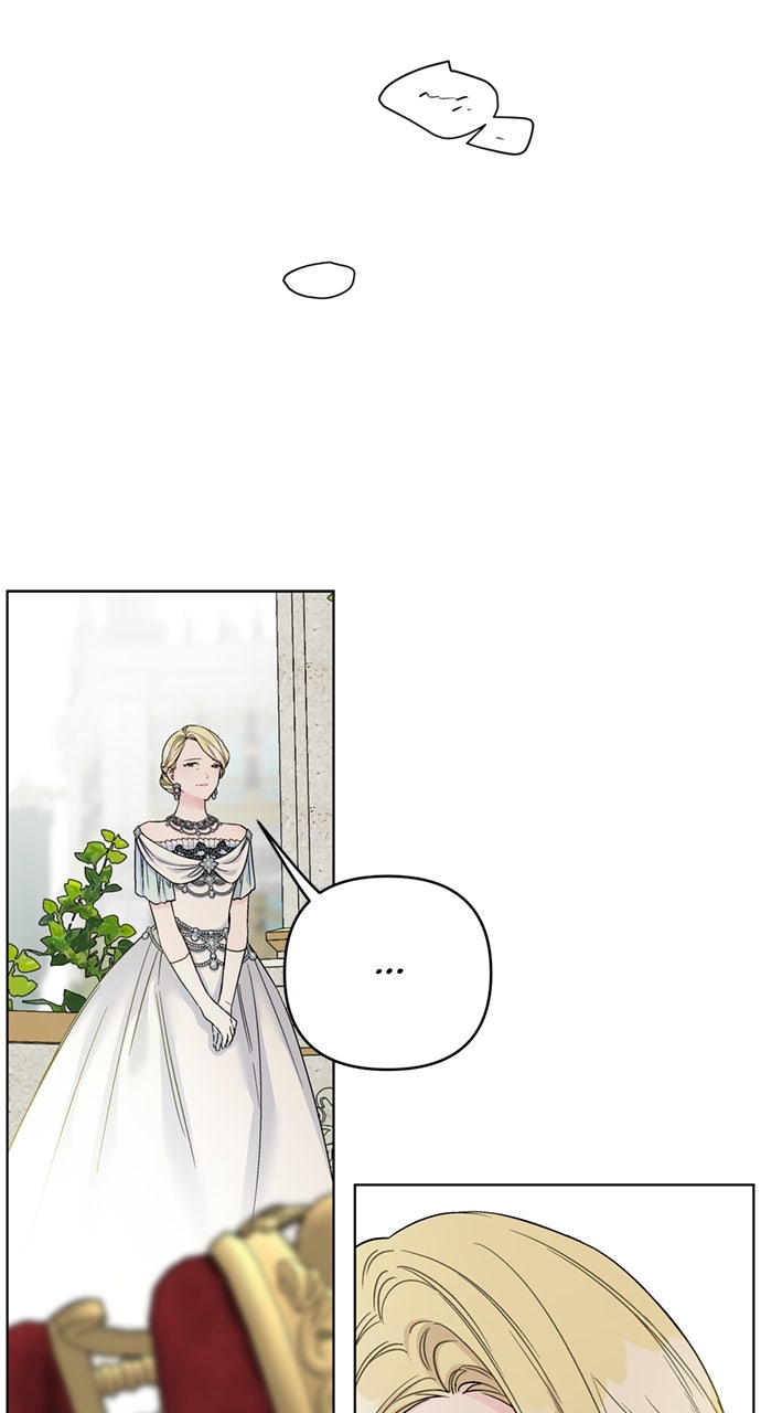 Read From a Knight to a Lady DE Manga Online