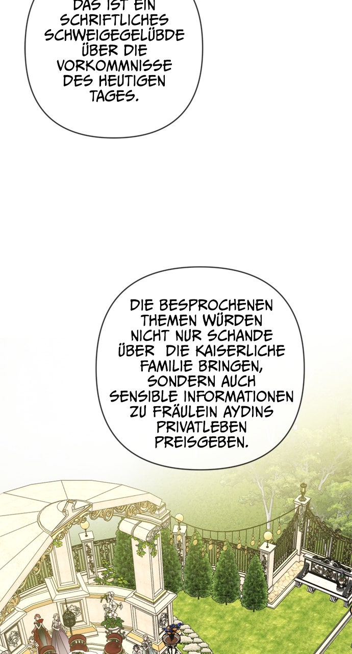 Read From a Knight to a Lady DE Manga Online