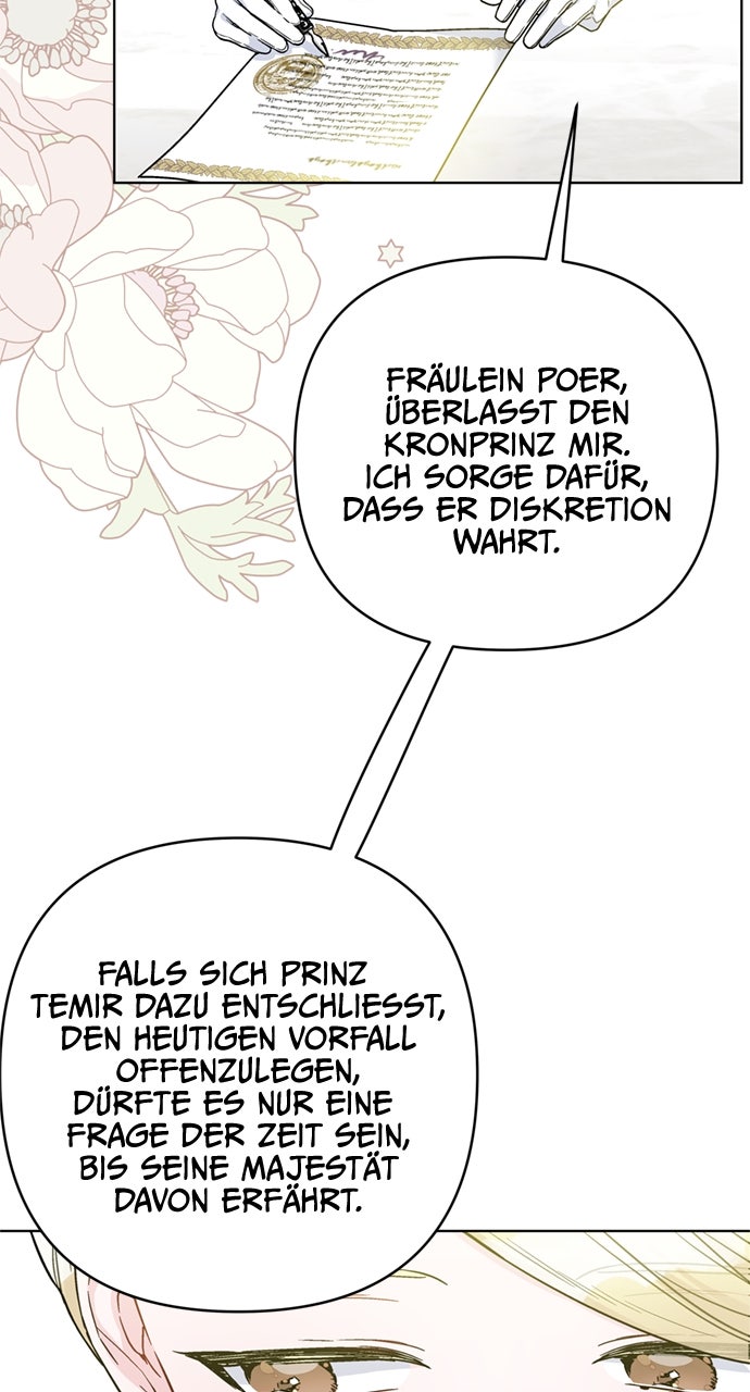 Read From a Knight to a Lady DE Manga Online