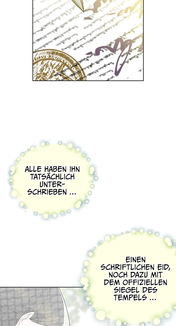 Read From a Knight to a Lady DE Manga Online