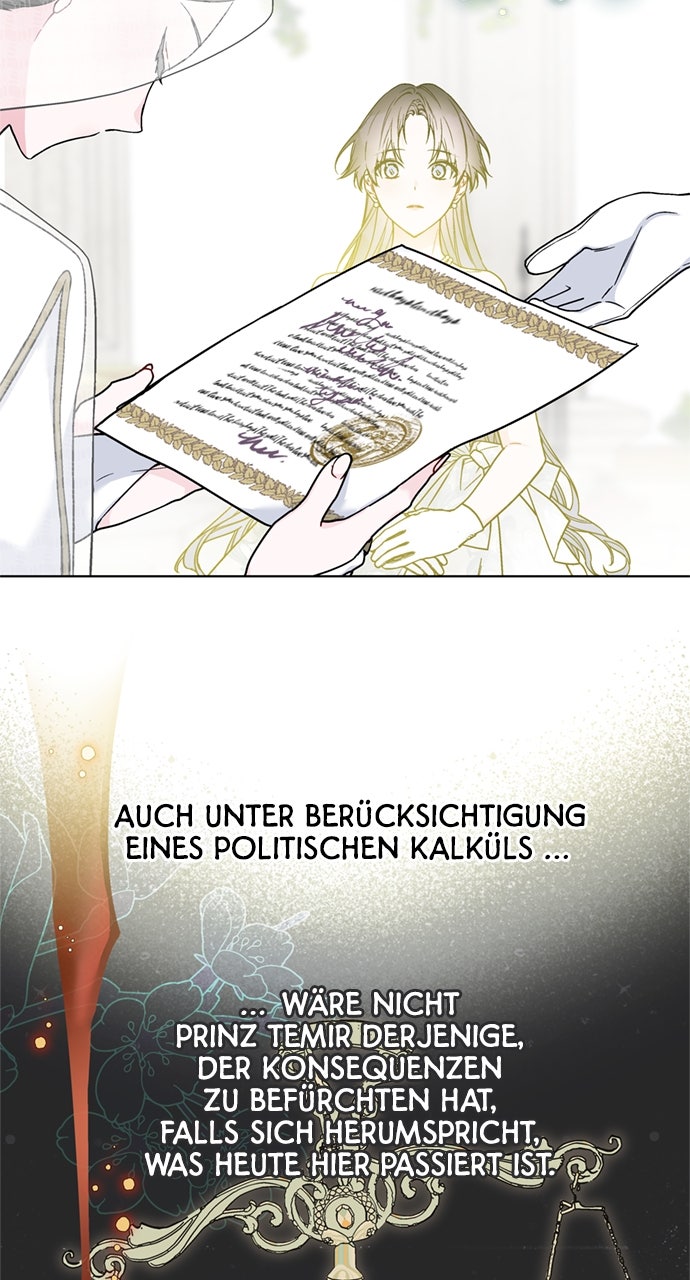 Read From a Knight to a Lady DE Manga Online