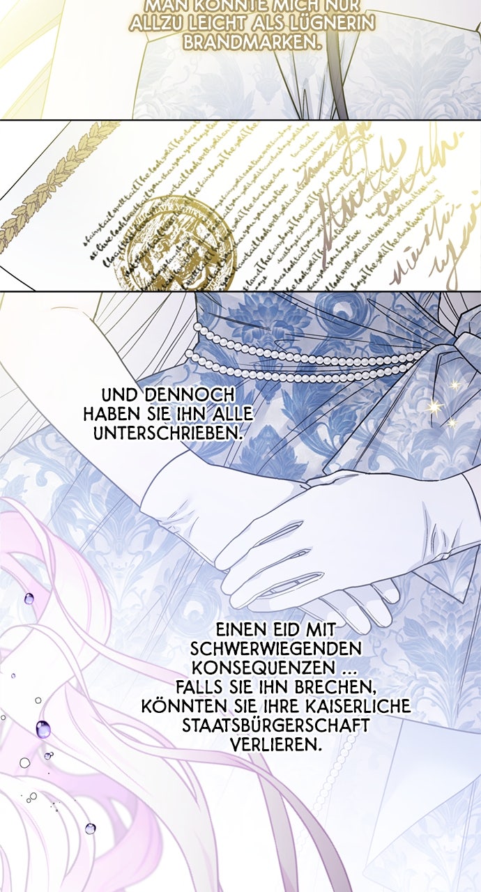 Read From a Knight to a Lady DE Manga Online