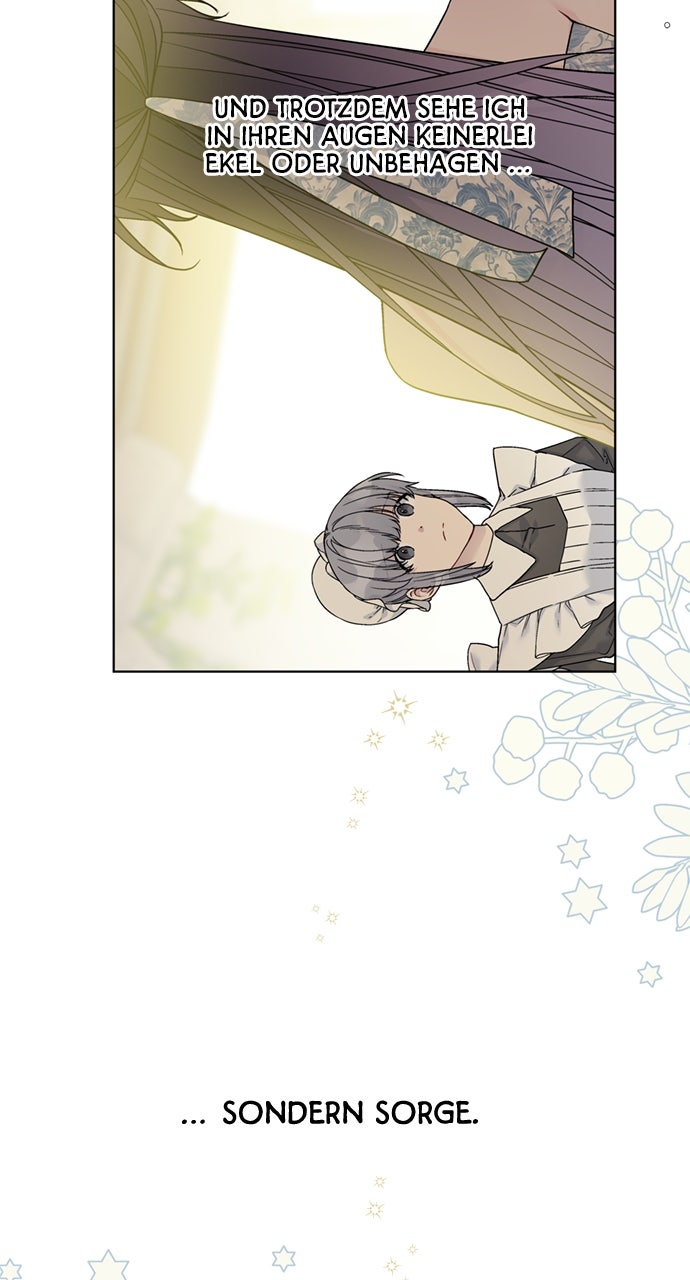 Read From a Knight to a Lady DE Manga Online