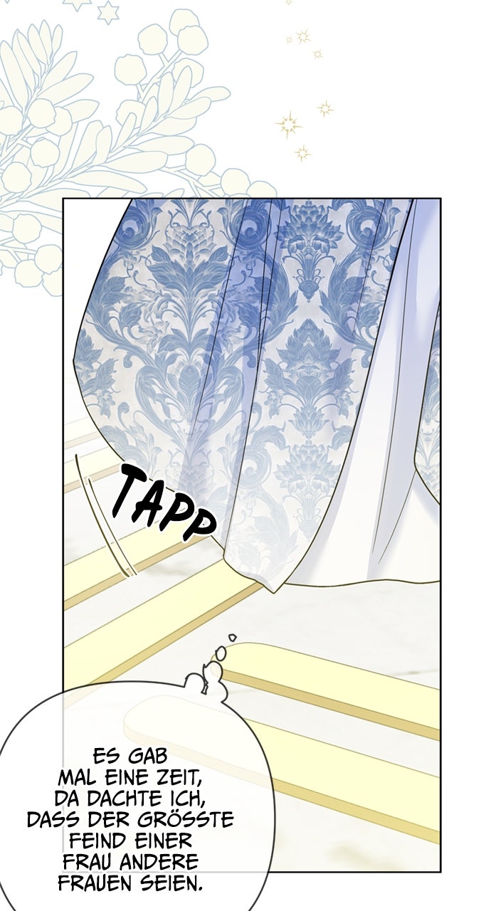 Read From a Knight to a Lady DE Manga Online