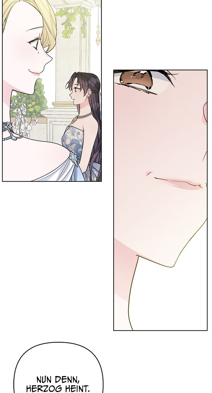 Read From a Knight to a Lady DE Manga Online