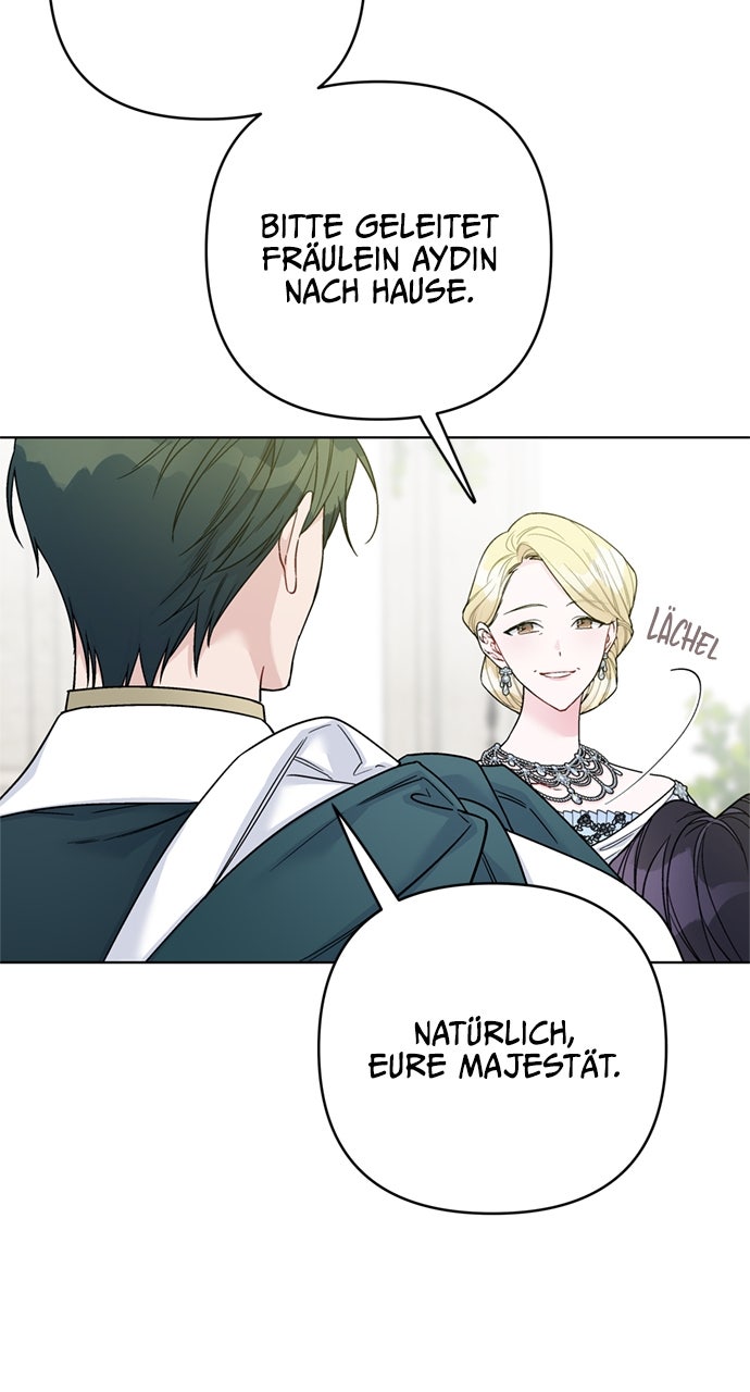 Read From a Knight to a Lady DE Manga Online