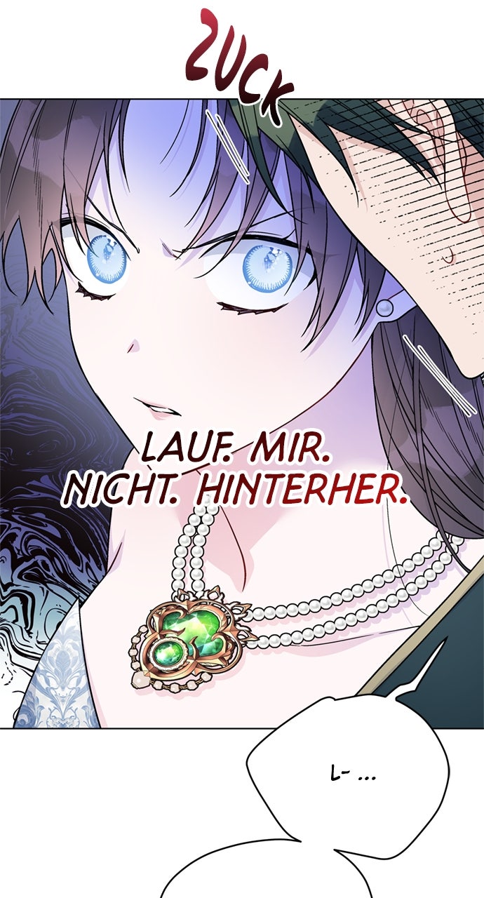 Read From a Knight to a Lady DE Manga Online