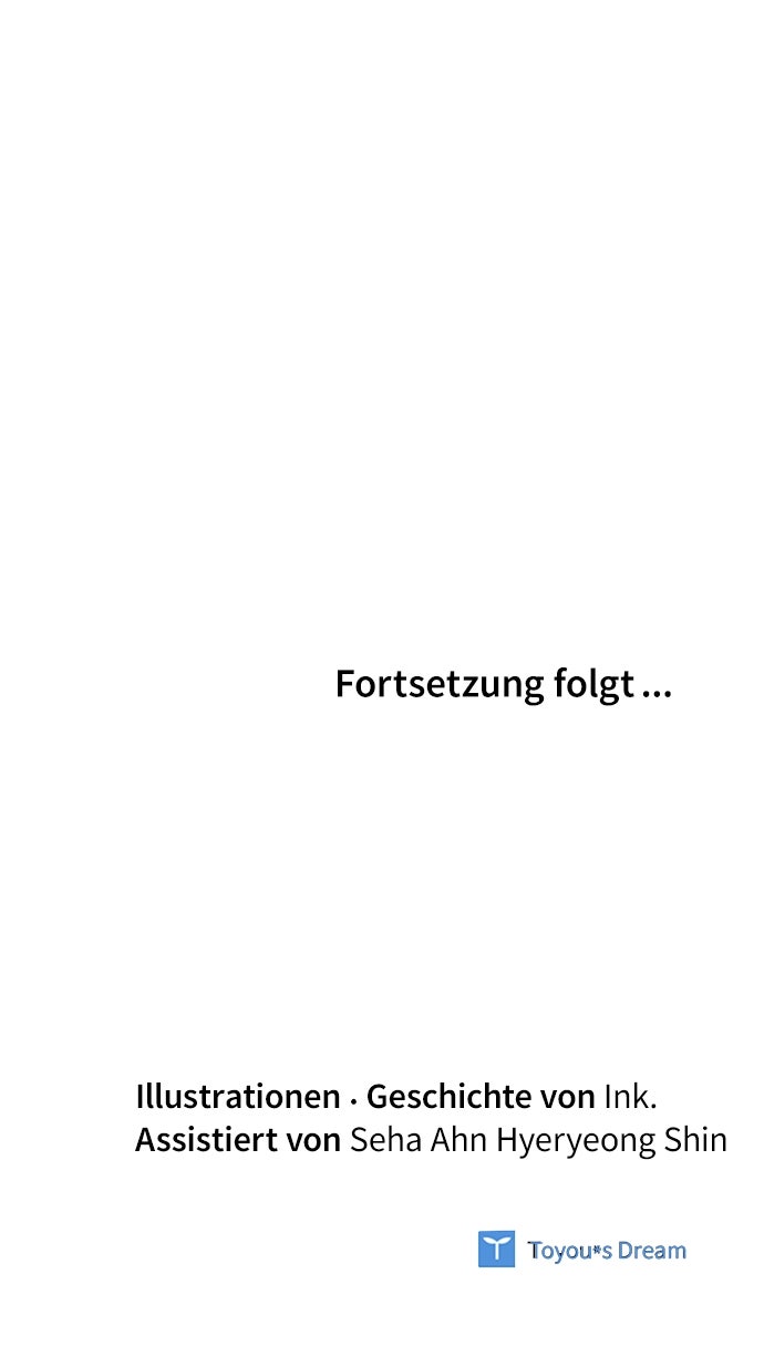 Read From a Knight to a Lady DE Manga Online