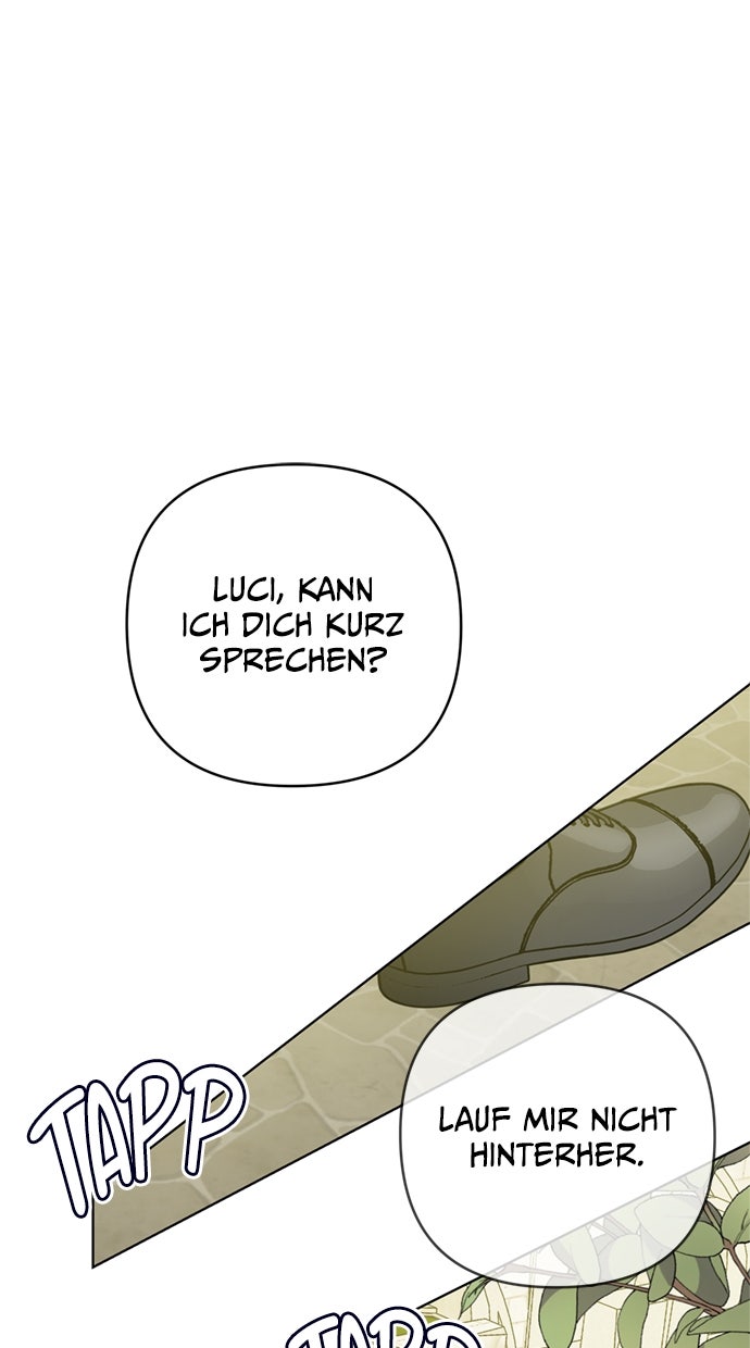 Read From a Knight to a Lady DE Manga Online