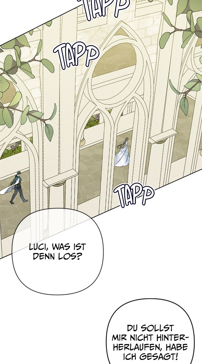 Read From a Knight to a Lady DE Manga Online