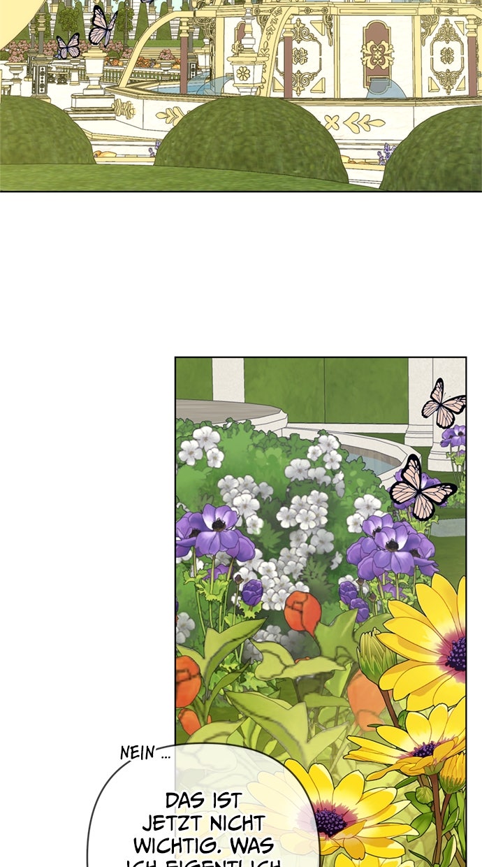 Read From a Knight to a Lady DE Manga Online