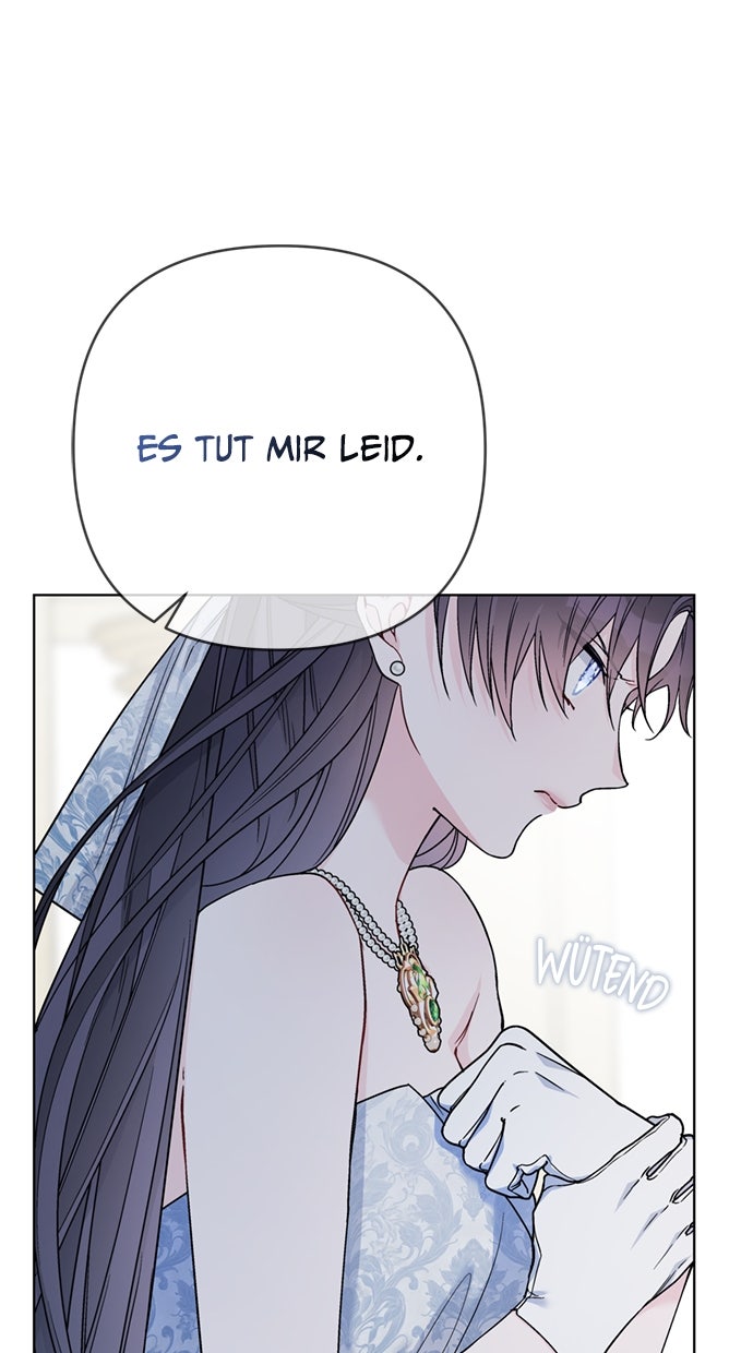 Read From a Knight to a Lady DE Manga Online