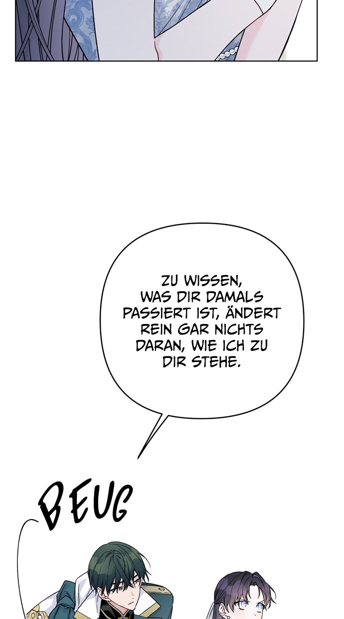 Read From a Knight to a Lady DE Manga Online