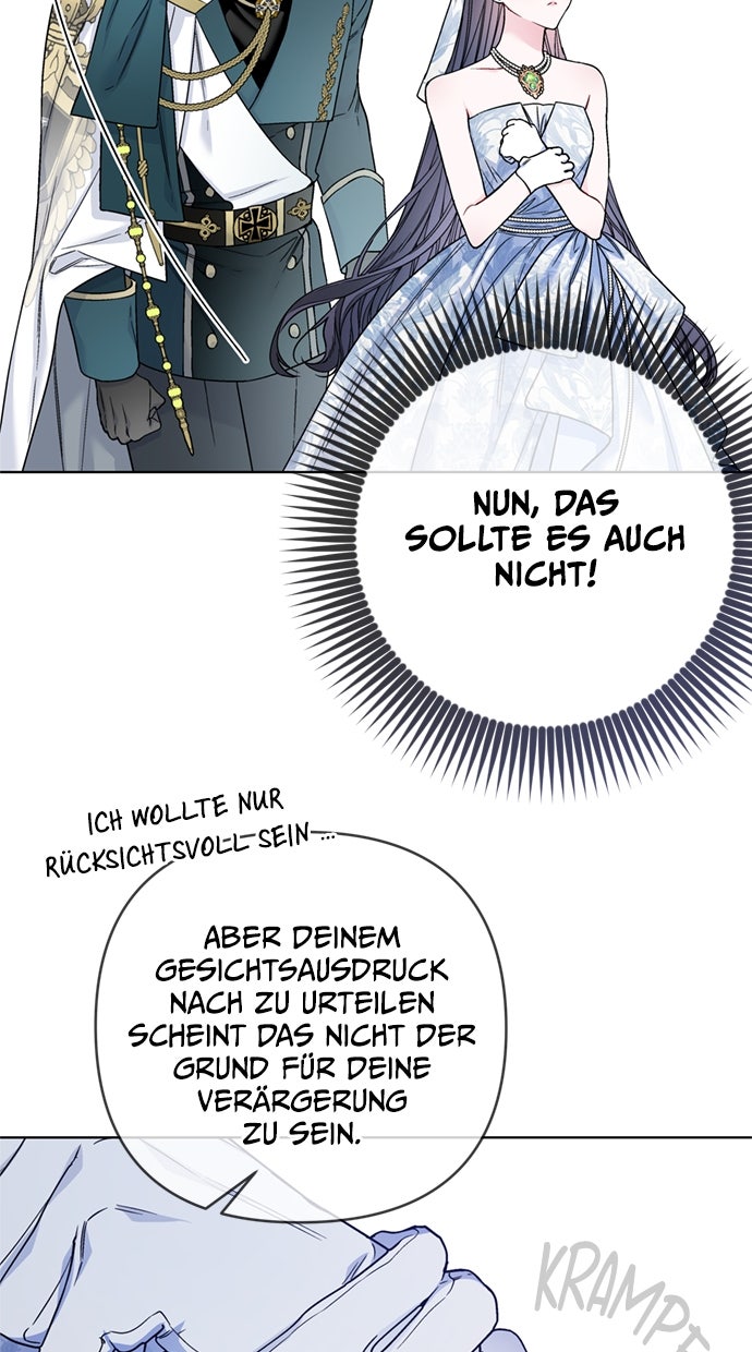 Read From a Knight to a Lady DE Manga Online