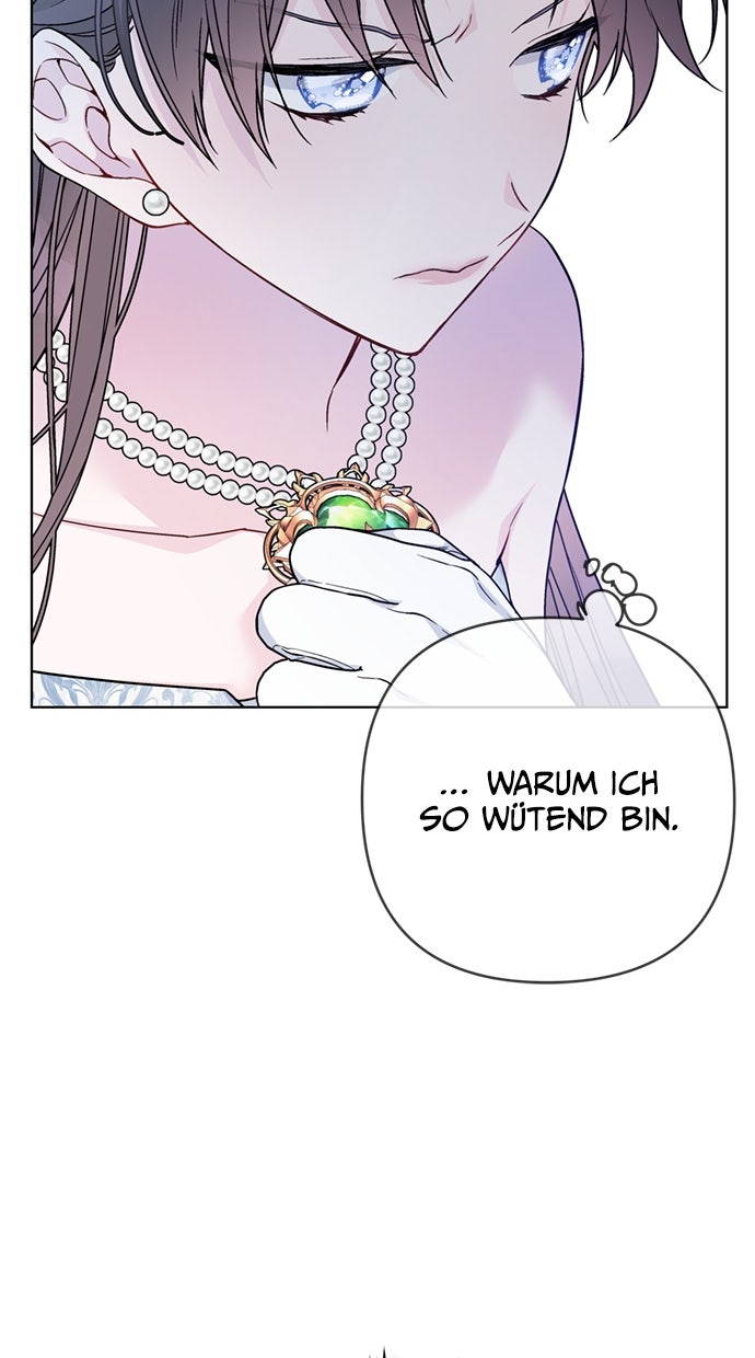 Read From a Knight to a Lady DE Manga Online