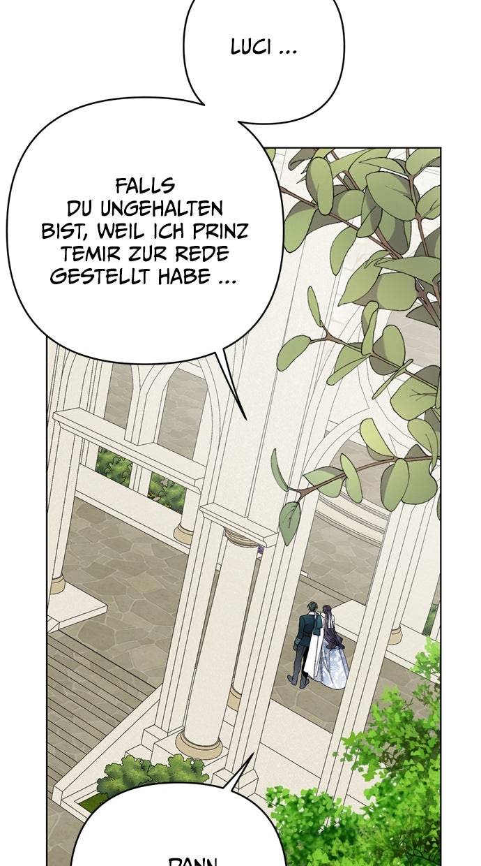 Read From a Knight to a Lady DE Manga Online