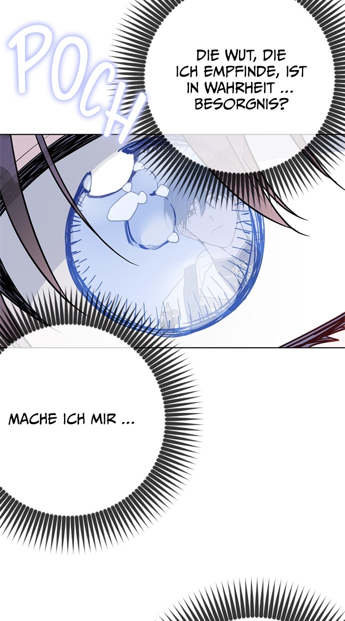 Read From a Knight to a Lady DE Manga Online