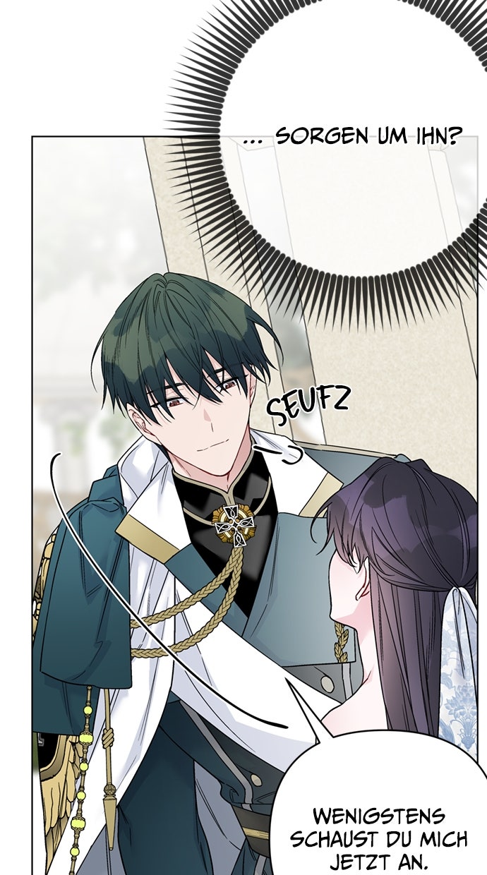 Read From a Knight to a Lady DE Manga Online