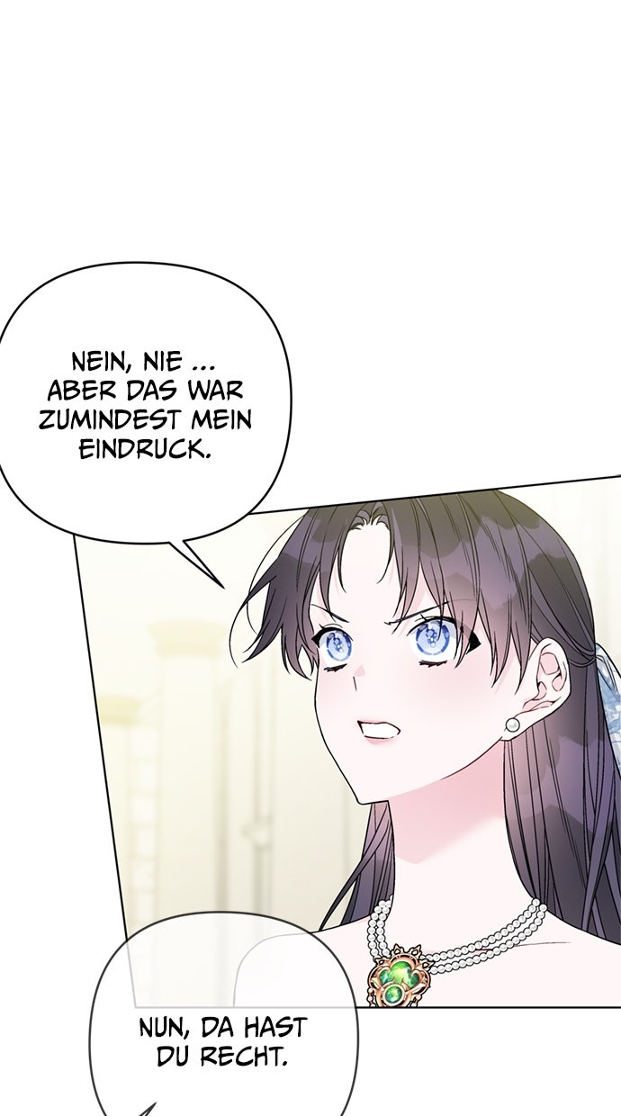 Read From a Knight to a Lady DE Manga Online