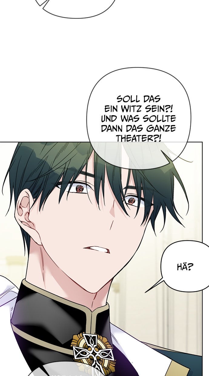 Read From a Knight to a Lady DE Manga Online