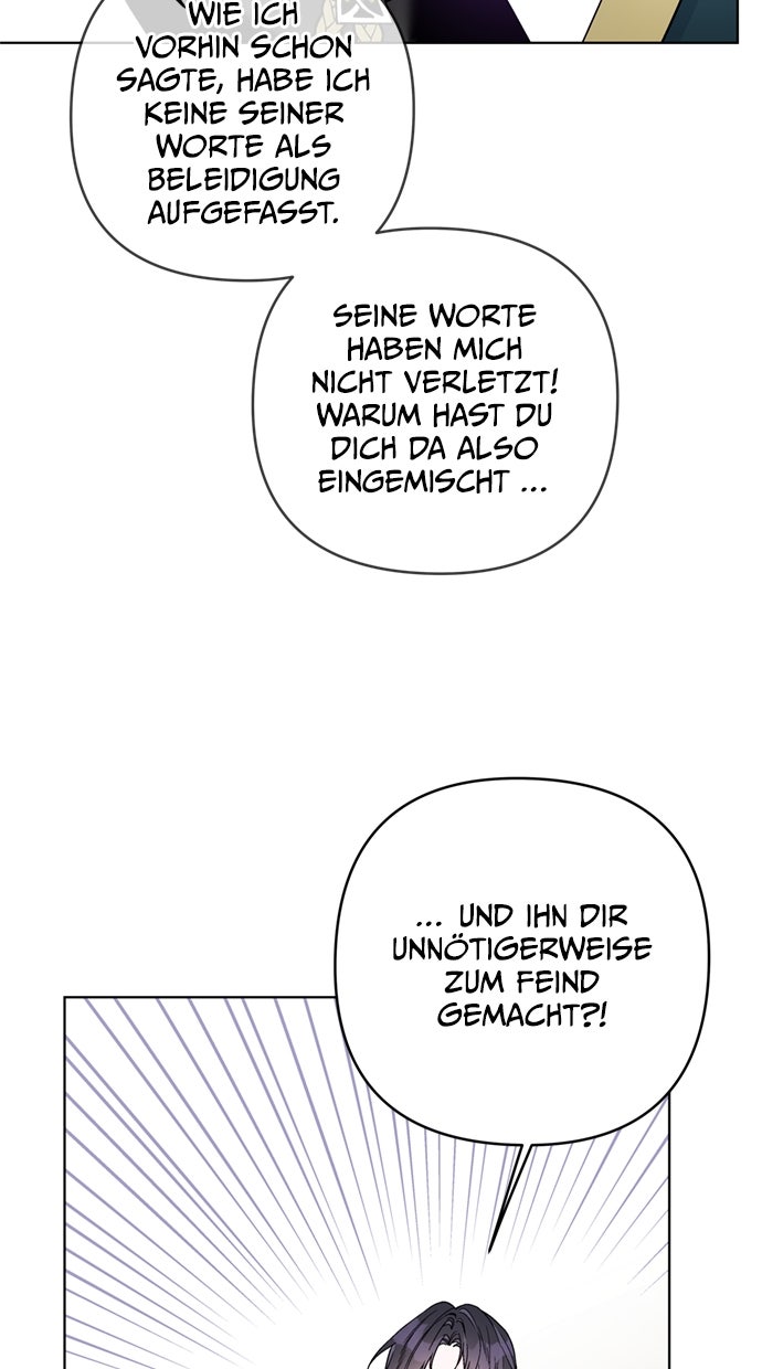 Read From a Knight to a Lady DE Manga Online