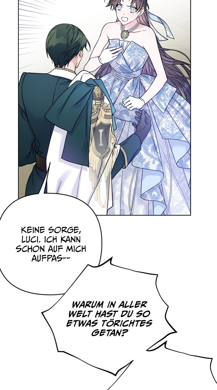 Read From a Knight to a Lady DE Manga Online