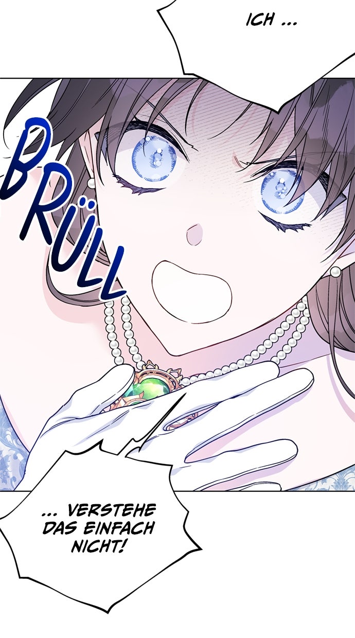 Read From a Knight to a Lady DE Manga Online