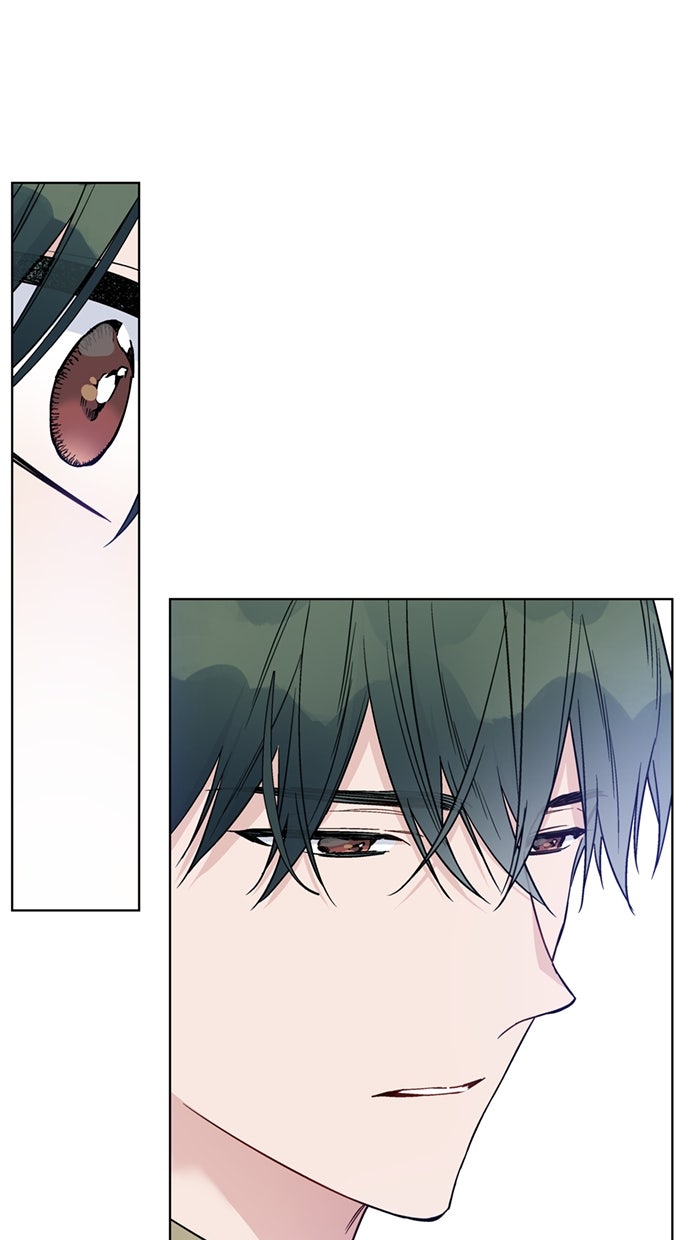 Read From a Knight to a Lady DE Manga Online