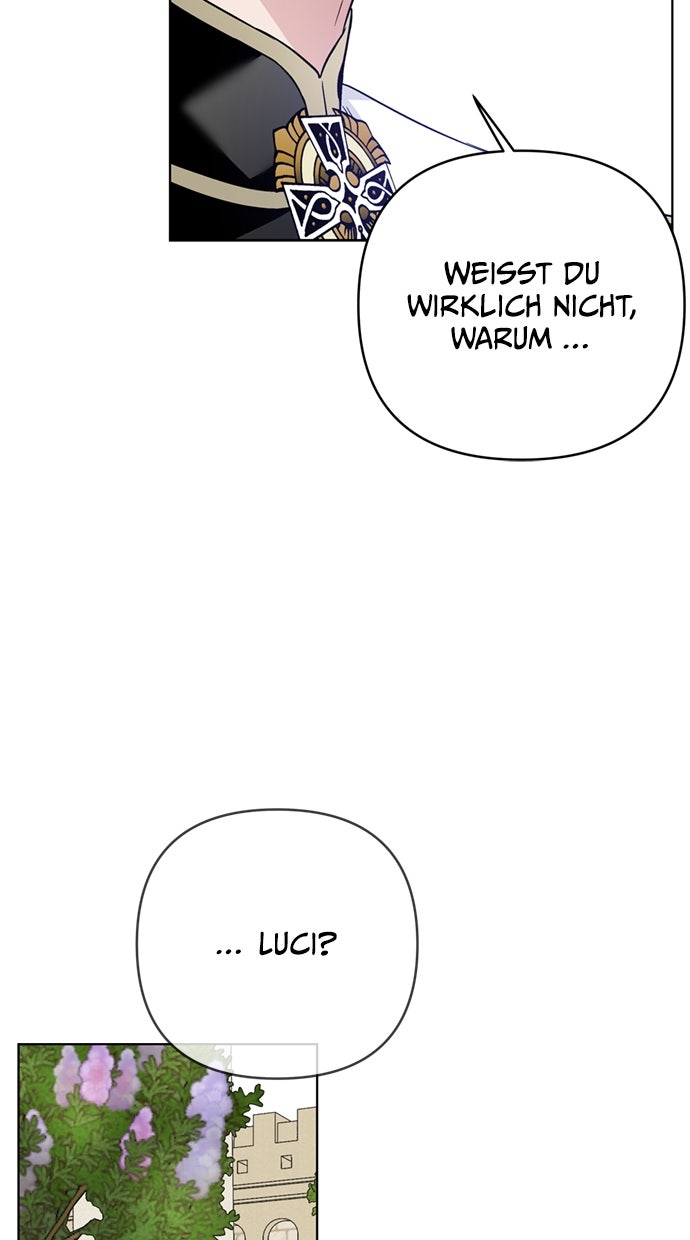 Read From a Knight to a Lady DE Manga Online