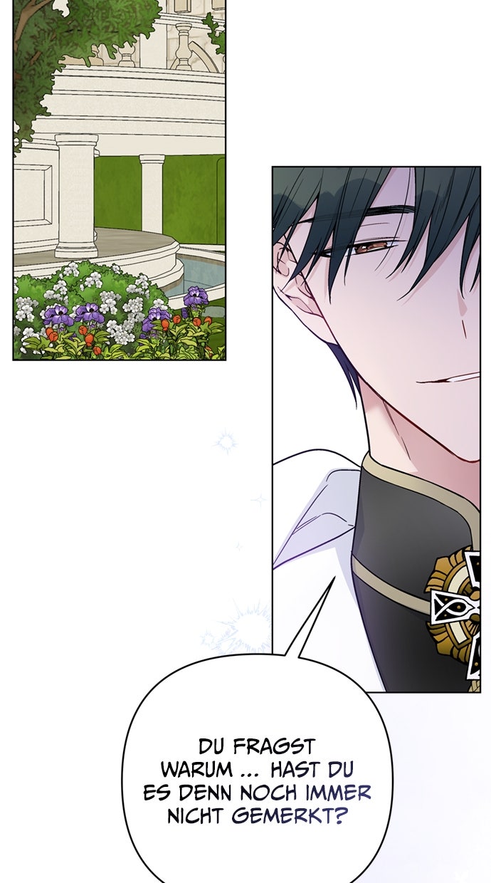 Read From a Knight to a Lady DE Manga Online