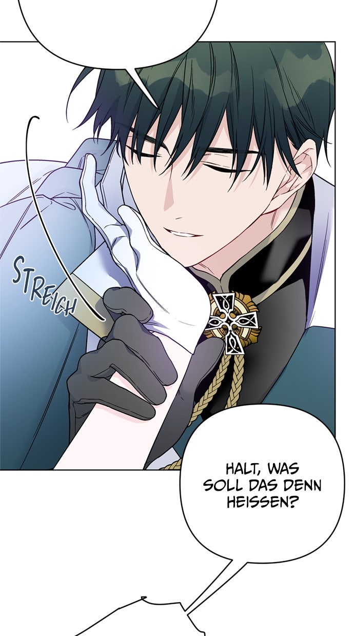 Read From a Knight to a Lady DE Manga Online