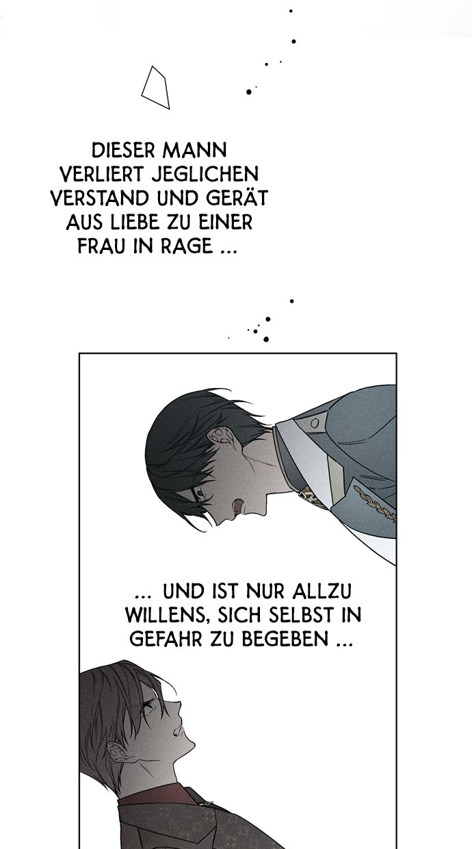 Read From a Knight to a Lady DE Manga Online