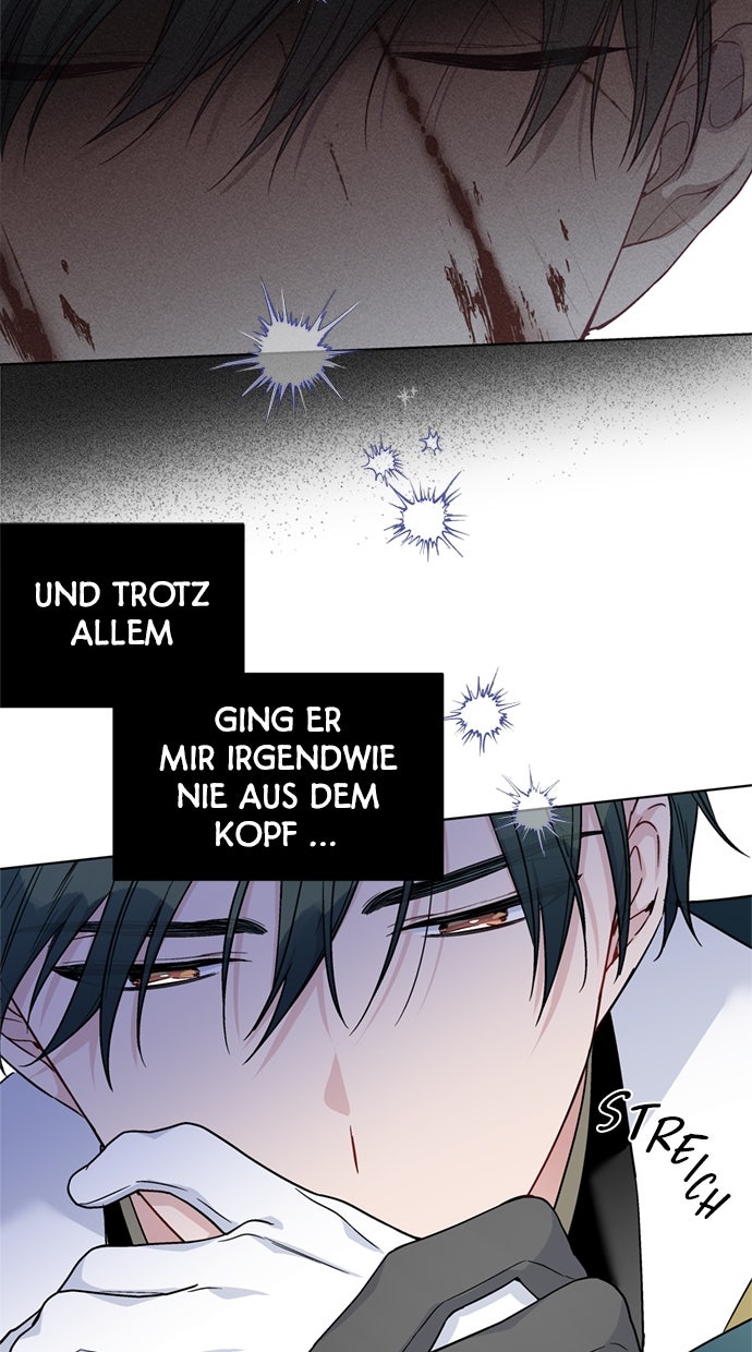 Read From a Knight to a Lady DE Manga Online