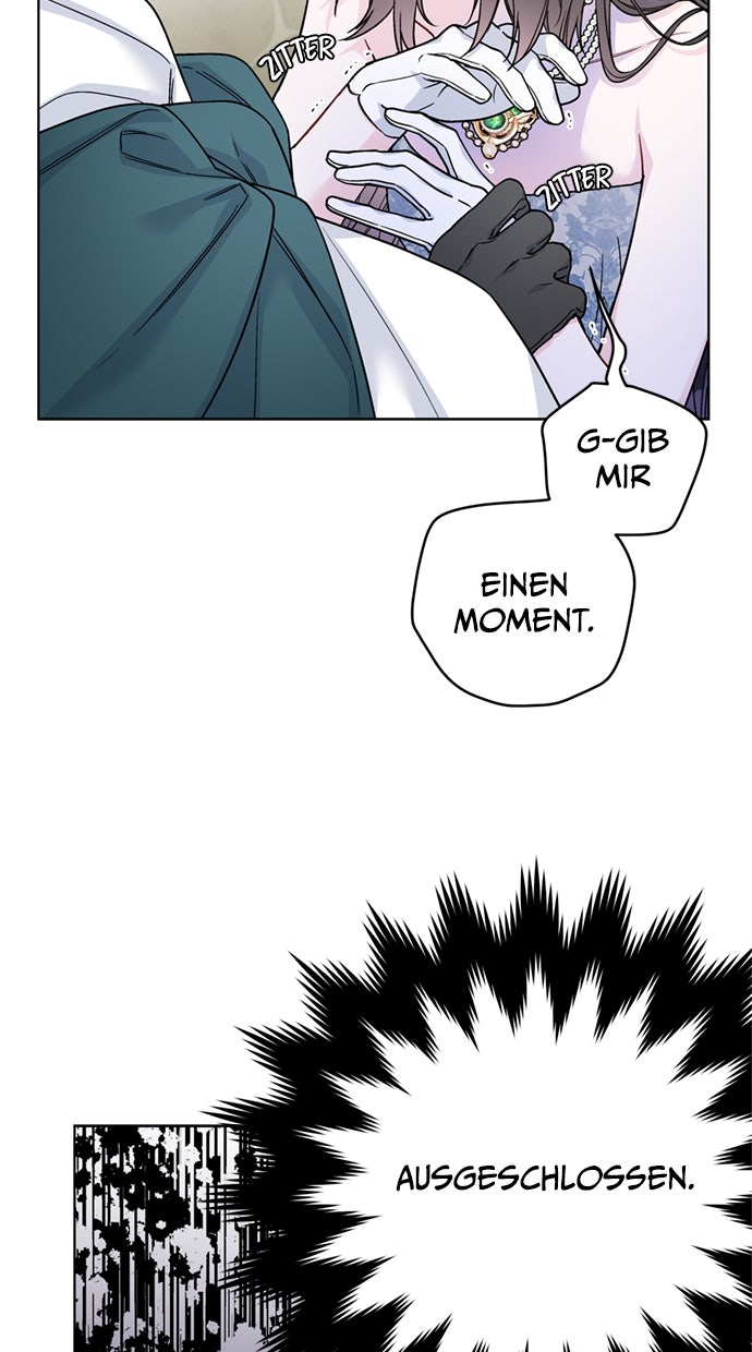 Read From a Knight to a Lady DE Manga Online